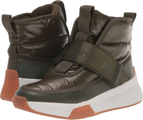 Miniatura 7 de Calvin Klein Tenis Mabon para mujer