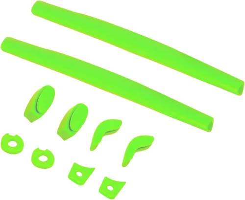 Miniatura 3 de Kit de repuesto para gafas de sol Oakley Juliet