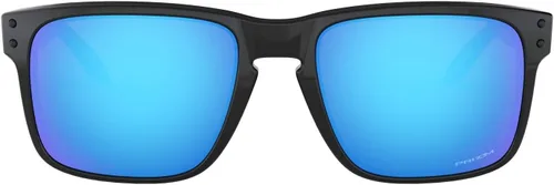 Miniatura 13 de Oakley Mens OO9102 Holbrook Square Sunglasses