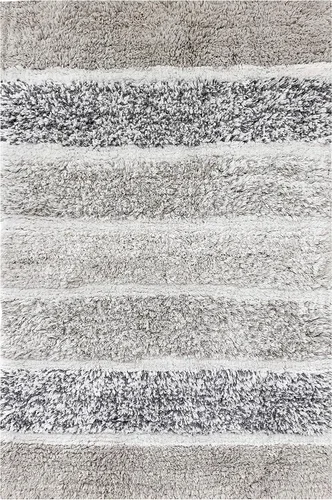 Miniatura 4 de Alfombra de baño diferente