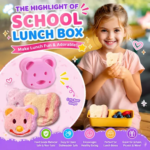Miniatura 5 de Herramientas de cocina de 29 piezas - Juegos de cocina para niños reales - Juego de cuchillos para niños pequeños para cocina real, juguetes