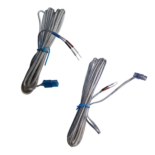 AH81-02137A Alambre/cables de altavoz para barra de sonido de audio para el hogar Samsung HT-E5500W HT-E6500W HT-E6730W HT-F5500W HT-F6500W