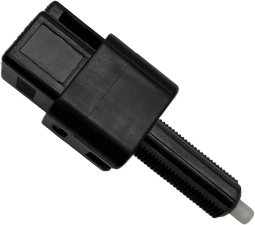 Miniatura 4 de Interruptor de luz de freno 25320-AX00C compatible con EX35 FX35 FX45 G35 G37 M35 Q45 QX56 350Z Altima Cube Frontier GT-R Juke Maxima Murano