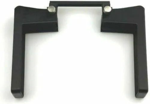 Miniatura 4 de Soporte para mando a distancia para DJI Mavic 2 PRO Zoom Mavic Air