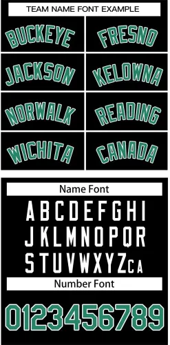 Miniatura 5 de Camiseta de béisbol de malla personalizada con botones y número de nombre cosido personalizado para hombres/mujeres/jóvenes
