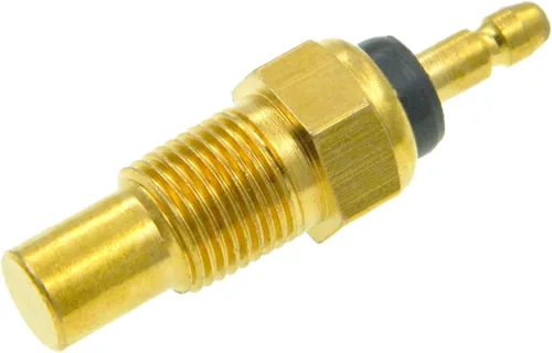 Miniatura 2 de Car Water Temperature Sensor for Acura Car Water Temperature Coolant Sensor 37750-ph2014 T8268