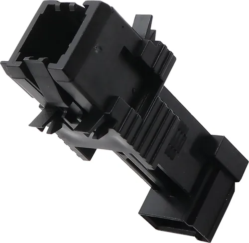 Miniatura 2 de Beck/Arnley Interruptor de luz de freno 201-2696