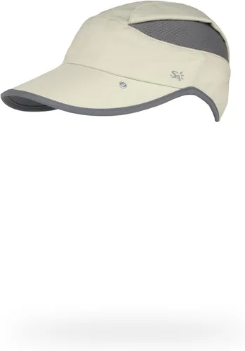 Miniatura 2 de Gorra de guía solar