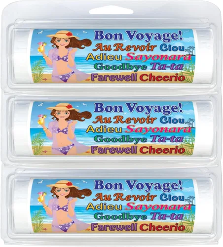 Miniatura 149 de Rollos de papel higiénico biodegradable sin núcleo de tamaño de viaje de alta calidad, práctico dispensador de plástico, mascotas y caballos 617