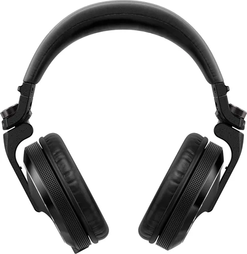 Miniatura 2 de Pioneer DJ Auriculares DJ profesionales HDJ-X7-K