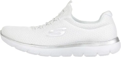Miniatura 3 de Skechers Summits - Tenis para mujer