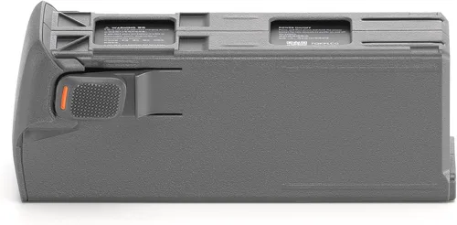 Miniatura 2 de Batería de Vuelo Inteligente DJI Avata 2, Compatibilidad: DJI Avata 2