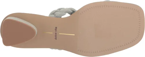 Miniatura 4 de Dolce Vita Sandalias de tacón Ronin para mujer
