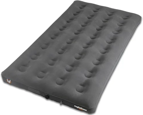 Miniatura 4 de Rightline Gear Colchón de aire para cama de camión con bomba incorporada