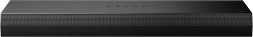 Miniatura 11 de LG S20A Barra de Sonido de 2.0 canales, Dolby Digital, Sinergia de TV, Interfaz Wow, DTS Digital Surround (Nuevo Modelo 2025)