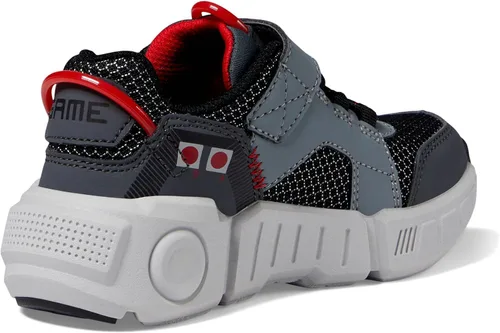 Miniatura 5 de Skechers Boy's Gametronix Sneaker