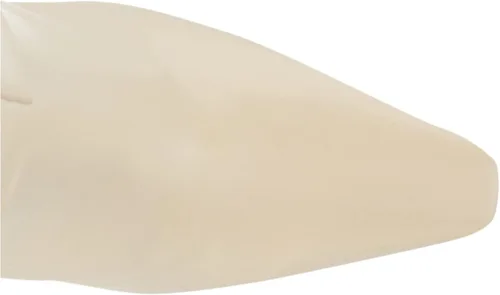 Miniatura 5 de Sam Edelman Botas de moda Sylvia para mujer