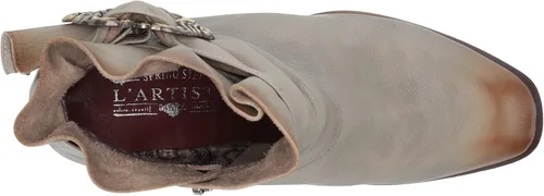 Miniatura 5 de Spring Step LArtiste Botas Milagros Fashion para mujer