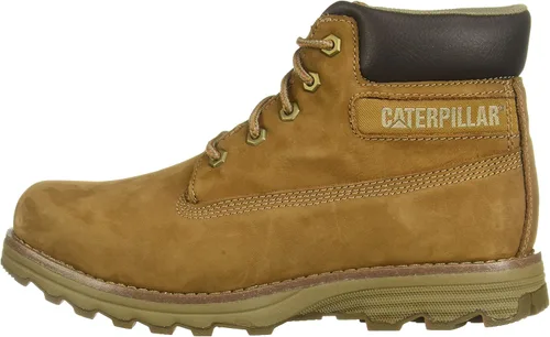 Miniatura 8 de Cat Footwear Mens Founder Construction Boot