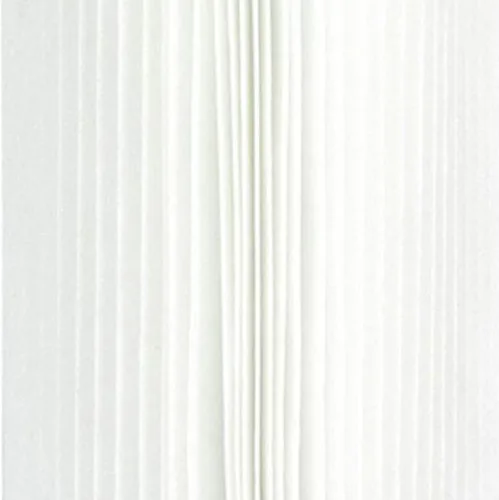 Miniatura 4 de Intex 29000E Cartucho de bomba de filtro de repuesto tipo A de 4.25 x 8 pulgadas para piscinas sobre el suelo, (paquete de 2)