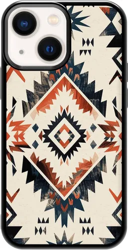 Miniatura 458 de Funda de teléfono de playa de verano a prueba de golpes y protectora con hibisco, bonitas fundas de teléfono para iPhone XR jamaica (Hibiscus Flower)