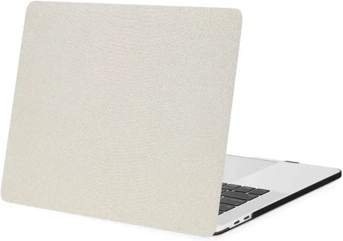 Miniatura 36 de Funda rígida compatible con MacBook Pro de 13 pulgadas 2012 2011 2010 2009 2008 versión A1278 con CD-ROM, funda rígida de plástico para portátil