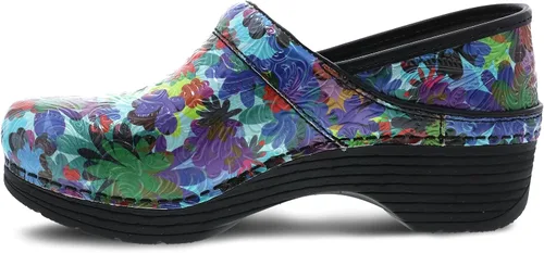 Miniatura 6 de Dansko LT Pro. Zuecos para mujer.