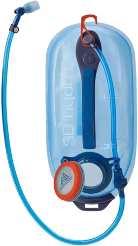 Miniatura 3 de Gregory Hiking/Backpacking Hydration Water Reservoir/Bladder
