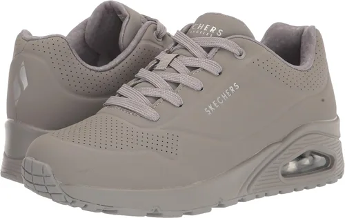 Miniatura 8 de Skechers - Tenis para mujer Uno-Stand on Air