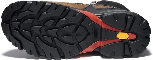 Miniatura 4 de Timberland Pro de los hombres Hyperion impermeable XL St trabajo arranque