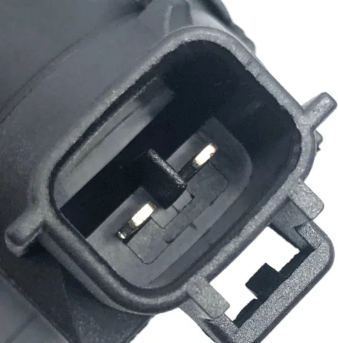 Miniatura 3 de DEVMO 85330-60190 Motor de la bomba del limpiaparabrisas delantero y trasero de repuesto compatible con to-yota, Le-xus, Maz-da, Mer-cury, Lin-coln