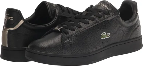 Miniatura 7 de Lacoste Carnaby Pro 222 1 SMA - Tenis