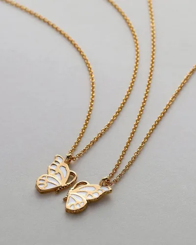 Miniatura 3 de Bryan Anthonys Pendant Necklaces and Sets in a Variety of Styles and