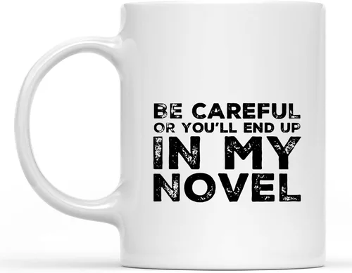 Miniatura 171 de Taza inspiradora y sarcasmo con texto en inglés "A Truly Great Doctor is Hard to Fond", regalos inspiradores y sarcasmo para hombres y mujeres