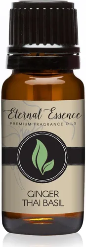 Miniatura 248 de Aceite Aromático de Romero Grado Premium - 10 ml - Aceite Perfumado
