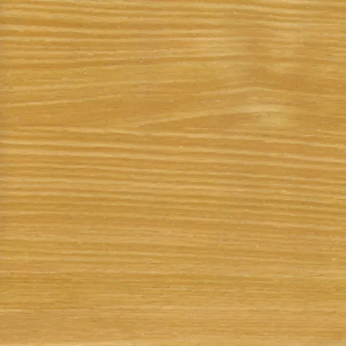 Miniatura 17 de Con-Tact Brand Naturals Premium - Cubierta decorativa de superficie autoadhesiva de alta calidad, 24 x 15 pies, madera rubia