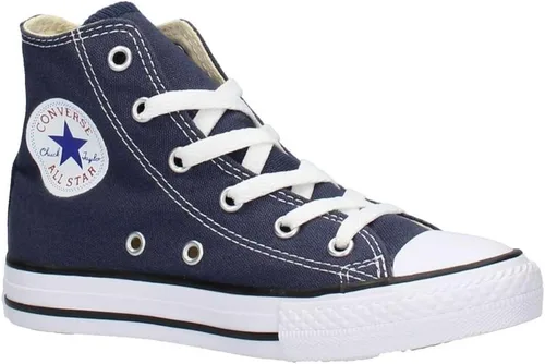 Miniatura 6 de Converse Chuck Taylor All Star High Top Tenis para mujer