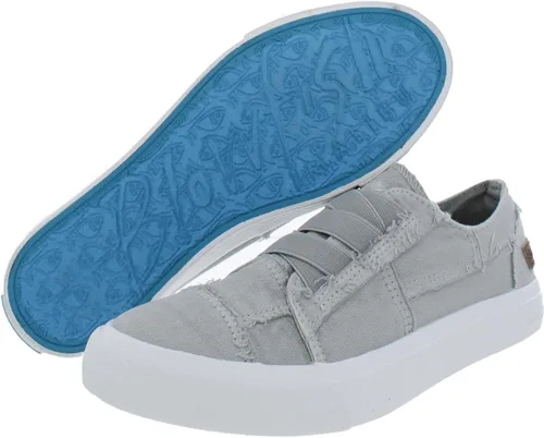 Miniatura 195 de Blowfish Marley - Tenis de moda para mujer
