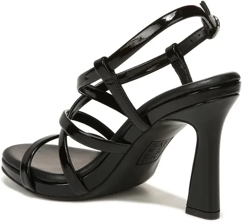 Miniatura 8 de Naturalizer Sandalias de vestir con tacón LUISA para mujer