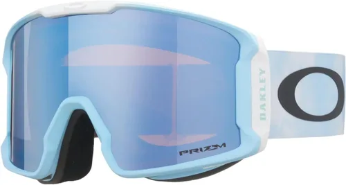 Miniatura 16 de Oakley Line Miner L Gafas de protección para la nieve