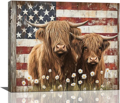 Miniatura 144 de Arte de pared con los 10 mandamientos, lienzo de los diez mandamientos, decoración de pared, pintura enmarcada inspiradora cristiana, obra de arte