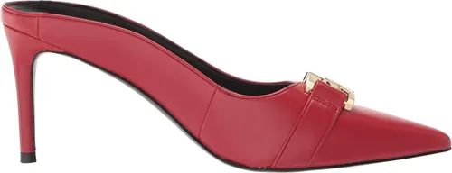 Miniatura 6 de GUESS Zapatos de tacón Alcon para mujer