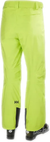Miniatura 92 de Helly-Hansen Legendary - Pantalón térmico para hombre