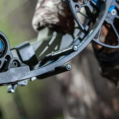 Miniatura 4 de Summit Treestands, lazo para soporte universal