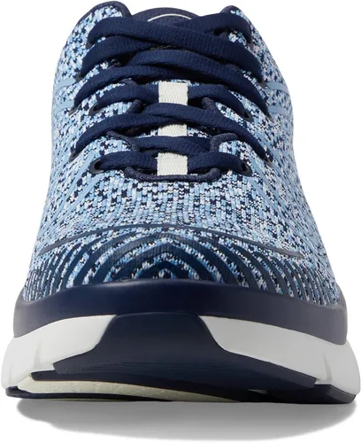 Miniatura 6 de Alegria Rok N Roll On 2 - Zapatos deportivos para caminar para mujer