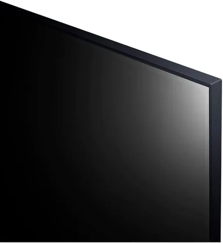 Miniatura 8 de LG 55UR640S9UD 55" Smart LED-LCD TV - 4K UHDTV - Cumple con TAA