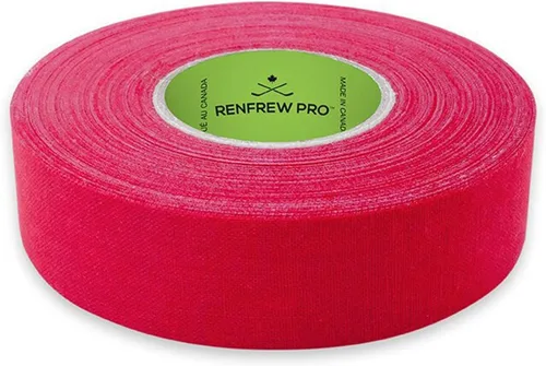 Miniatura 3 de Renfrew Scapa - Cinta de hockey de tela, 2 unidades, 0.945 in x 82.0 ft