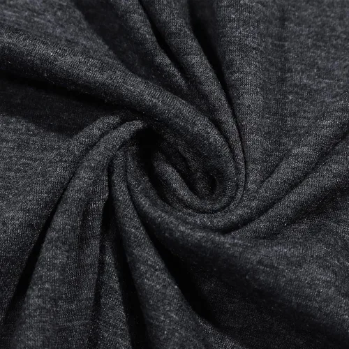 Miniatura 5 de Camisetas para mamá para mujer, camiseta de mamá mamá Bruh, divertida camiseta para mamá y vida, para el día de la madre, camiseta casual de regalo