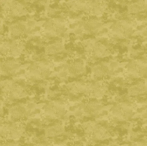 Miniatura 45 de Northcott Toscana Basics - Tela de nuez moscada por yarda