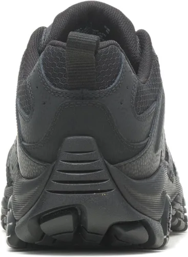 Miniatura 4 de Merrell Zapato industrial táctico Moab 3 para hombre